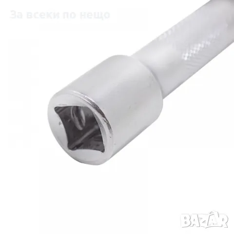 Удължение за вложка 500 мм 1/2 RockForce, снимка 2 - Други инструменти - 50326151
