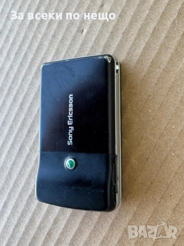 Sony Ericsson T303, снимка 5 - Sony Ericsson - 51549050