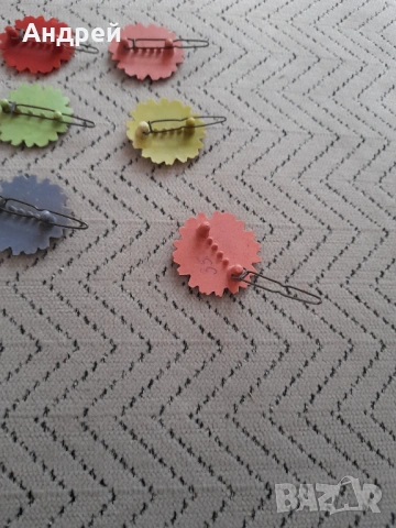 Стара Фиба,фиби #16, снимка 4 - Други ценни предмети - 53235817