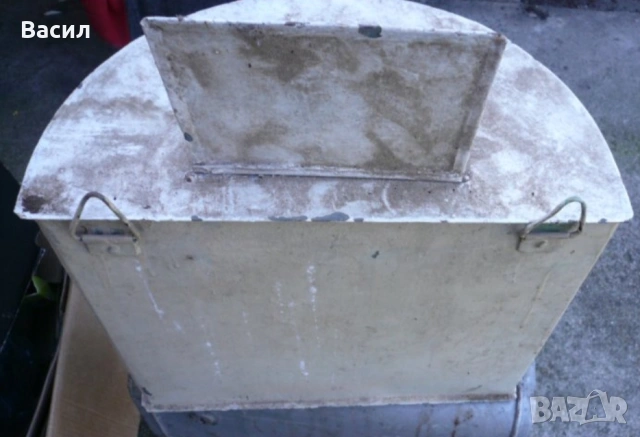 Къмпинг мивка , снимка 3 - Къмпинг мебели - 54084375