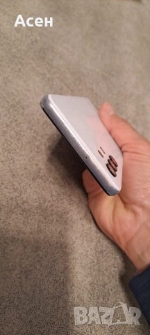 Продавам Samsung Galaxy A32, снимка 8 - Samsung - 53725308