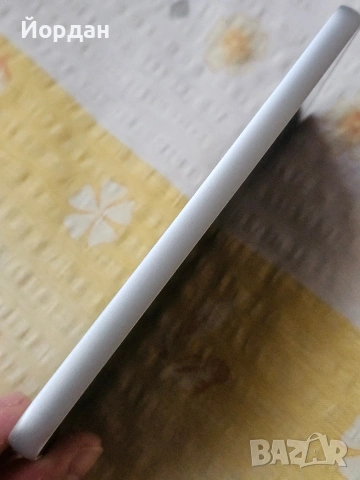 Samsung A54 5G 8/128GB, снимка 5 - Samsung - 54206825