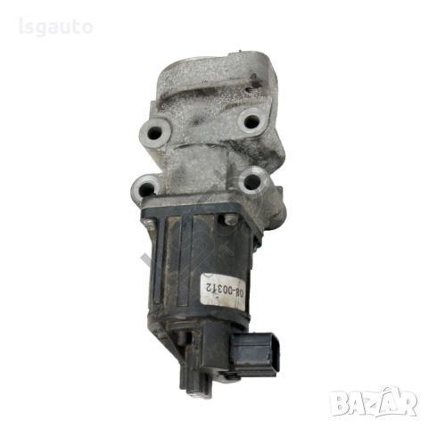 EGR клапан Opel Astra H (A04) 2004-2014 ID: 131114, снимка 2 - Части - 46751774