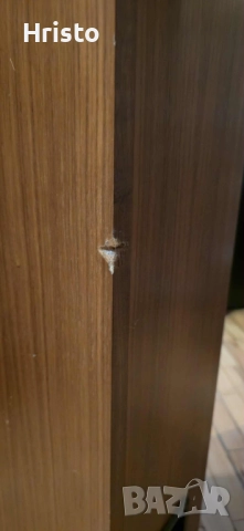 Тонколони Bowers & Wilkins Preference 4(P4), снимка 5 - Тонколони - 52484054