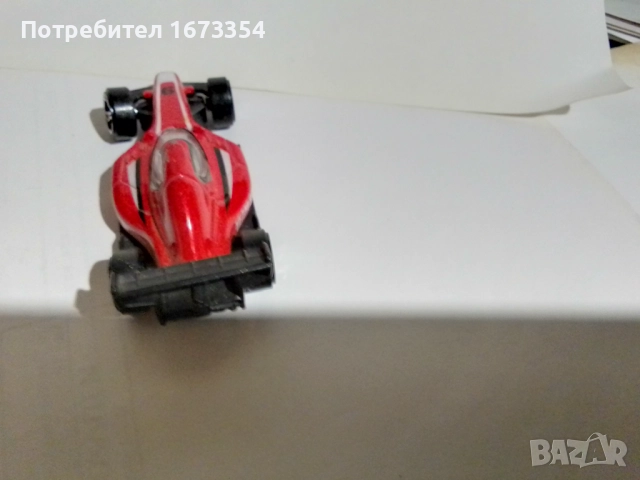 TEAMSTERZ, снимка 6 - Други ценни предмети - 51467799