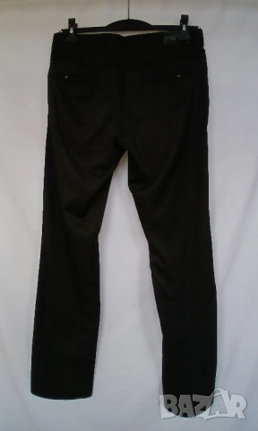 Мъжки стилни елегантни ризи и панталон, снимка 14 - Ризи - 52031966