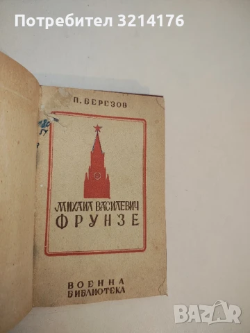 Бащице наш Амур - Николай Задорнов, снимка 3 - Художествена литература - 50974460