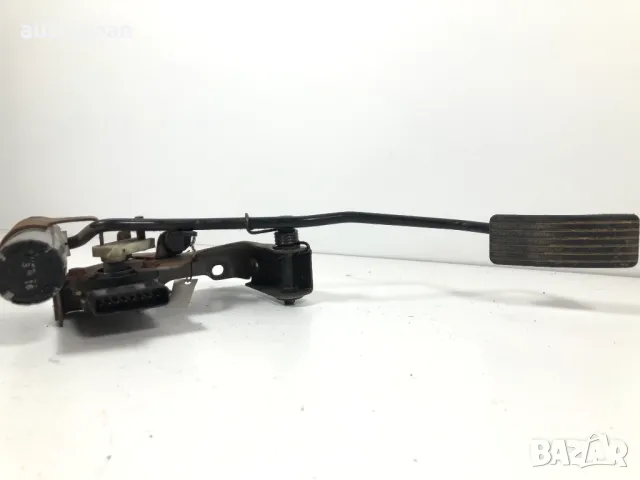 Педал газ потенциометър Mitsubishi Carisma 1.8GDi 2001г