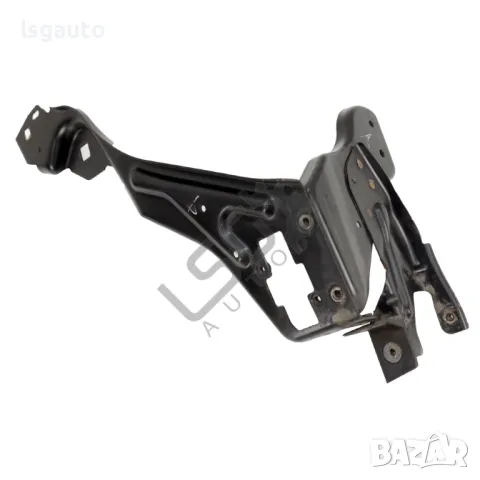 Дясна част очиларка Mercedes-Benz C-Class 204 (W/S/C) 2007-2014 ID: 144700