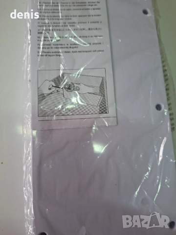 Разделител за чекмедже, снимка 5 - Шкафове - 52589165