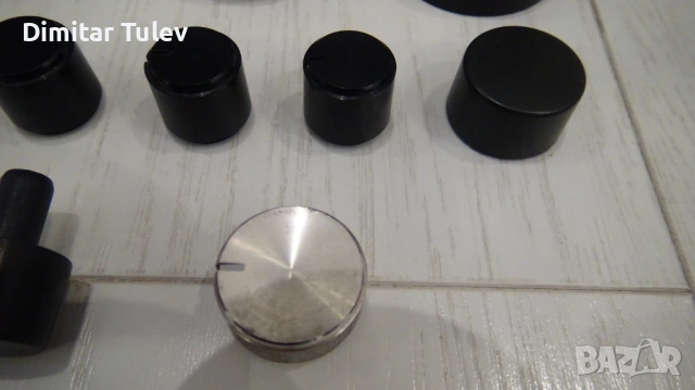 Врътки,копчета от някаква японска техника, снимка 5 - Други - 53114573