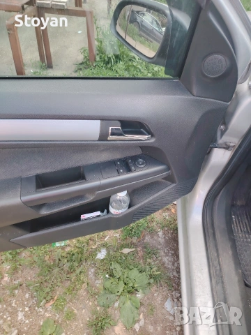 ОПЕЛ АСТРА, снимка 11 - Автомобили и джипове - 53656593