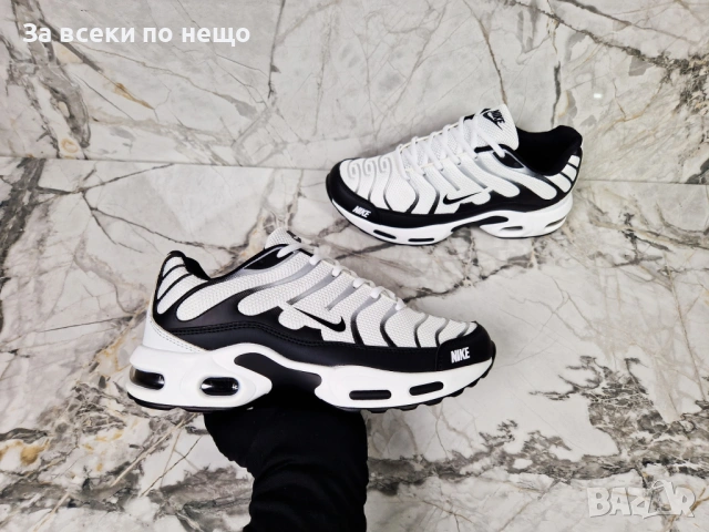 Nike Дамски Маратонки👟Дамски Спортни Обувки Найк - Налични Различни Цветове Код P1842, снимка 9 - Маратонки - 53014983