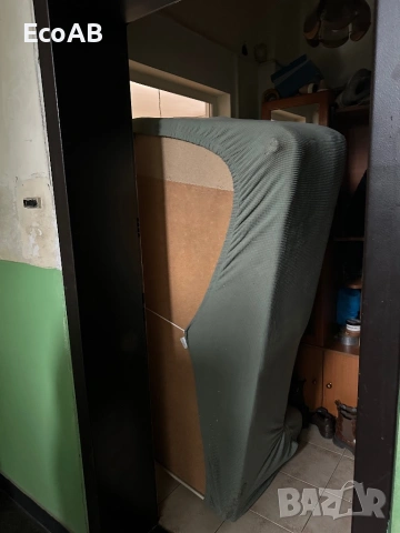 Къртене, демонтаж, почистване на апартаменти, извозване на бяла тек., снимка 10 - Ремонти на апартаменти - 53618078