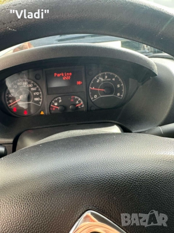 Citroen Jumper, снимка 2 - Бусове и автобуси - 52490765