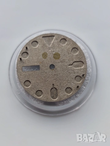 MOD Циферблат SEIKO 5 Sports SRPD , снимка 3 - Други - 53393419