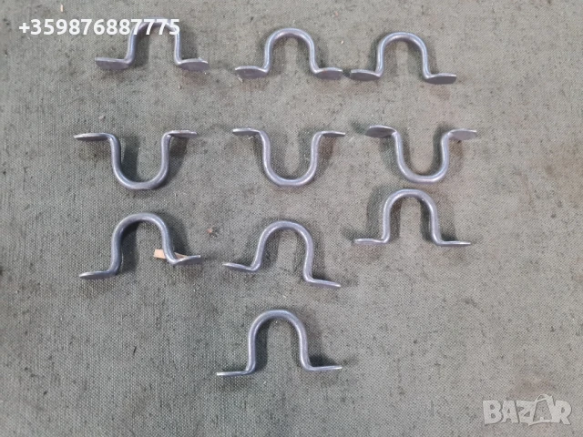 Халки ремарке трактор брезент Руски Руско руска соц 