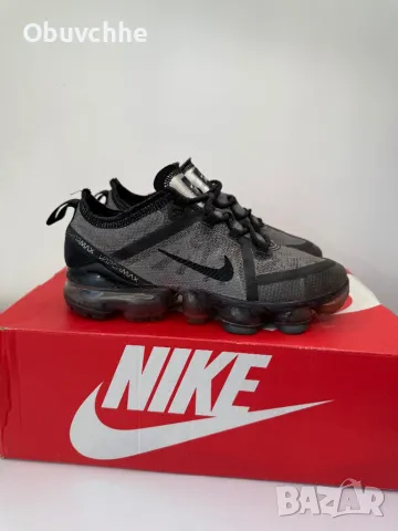 Nike Air Vapormax 2019 (35.5),22.5см.Маратонки, снимка 6 - Маратонки - 48434390