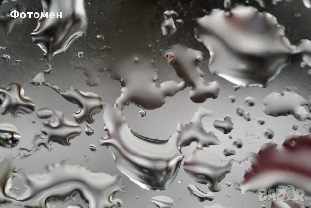 Зенит Е с Индустар 50-2, снимка 2 - Обективи и филтри - 54008887