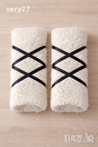 калпаци навуща и пояси , снимка 2 - Антикварни и старинни предмети - 44976521