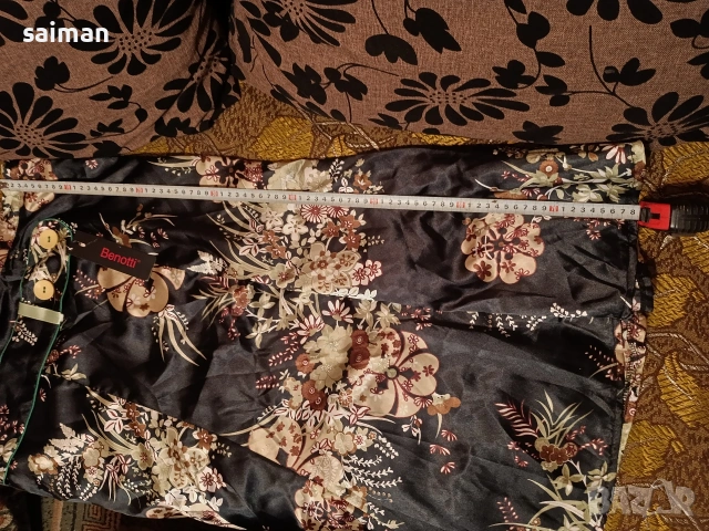 поли-10 евро, снимка 15 - Поли - 53538236