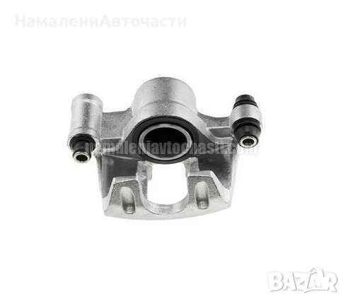 Заден спирачен апарат HZT-ME-004 05103741AA Mercedes Sprinter Vw LT