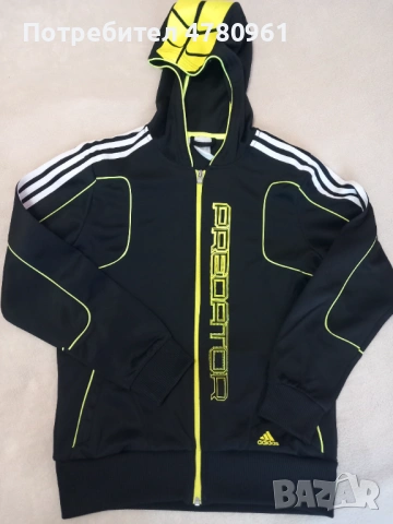 Юношески дрехи по договаряне , снимка 6 - Други - 54019534