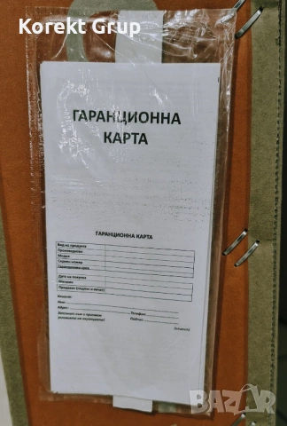 Телевизор Xiaomi A Pro 55` Google TV-НОВО, снимка 3 - Телевизори - 53831582