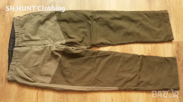 Cabela's GORE-TEX Trouser размер M за лов панталон със здрава брезентова материя - 1688, снимка 1 - Екипировка - 49013164