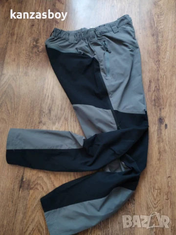 Montane Men's Terra Pants - мъжки трекинг панталон М, снимка 5 - Спортни дрехи, екипи - 51097821