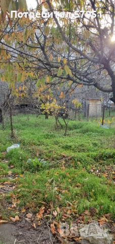 Етаж от къща Димитровград