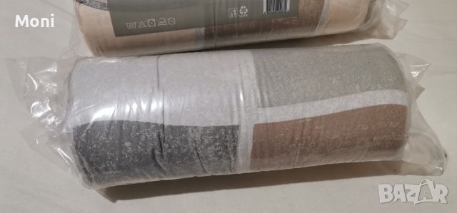 Олекотена завивка 150/200, снимка 4 - Олекотени завивки и одеяла - 45880085