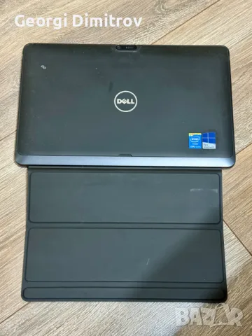 Dell Venue 11 Pro 7140, снимка 9 - Лаптопи за дома - 47115838