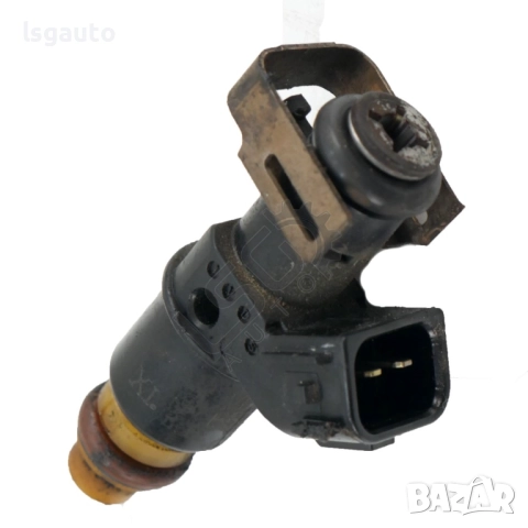 Дюза бензин Honda Civic VIII 2006-2011 ID: 154086