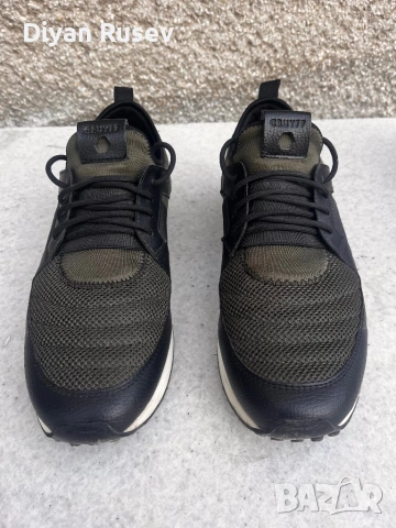 мъжки маратонки Cruyff