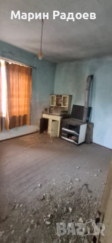 Продавам къща в село Борима., снимка 6 - Къщи - 50930372