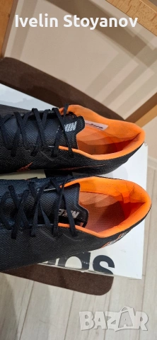 Nike Mercurial , снимка 7 - Футбол - 53252492