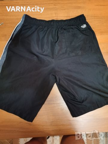 Nike dry-fit size M , снимка 5 - Къси панталони - 45217472