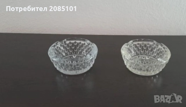 Пепелници, снимка 5 - Други стоки за дома - 53837027