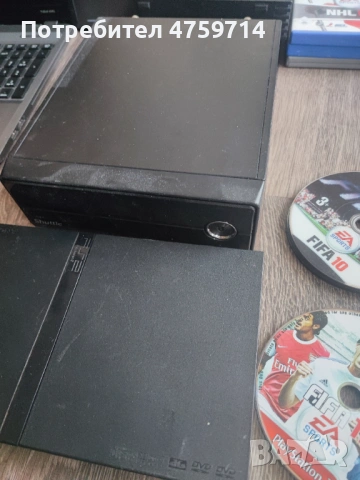 Лаптопи Работещи/неработещи, конзоли и компютри, снимка 10 - Части за лаптопи - 53987283