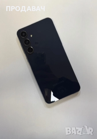 Samsung A55 128GB, снимка 3 - Samsung - 52465427