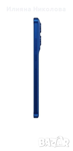 Motorola edge 50 neo, снимка 4 - Motorola - 52918627