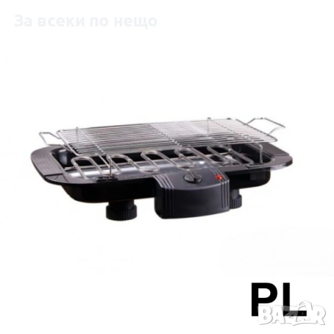 Скара Rosberg R51015G, 2000W Код P2162