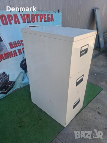 Шкаф за инструменти, снимка 2 - Други инструменти - 54114786