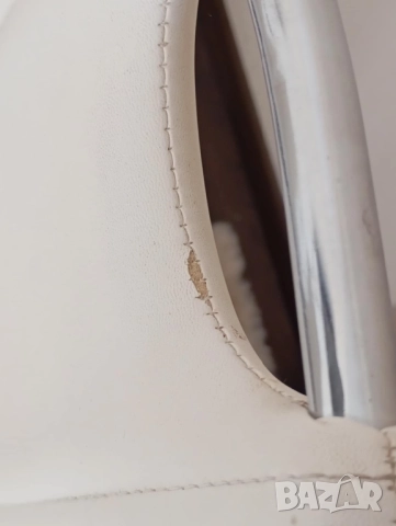 4 трапезни стола, снимка 9 - Столове - 52599592