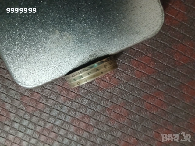 Монети цар Борис 3 , снимка 5 - Нумизматика и бонистика - 53924179