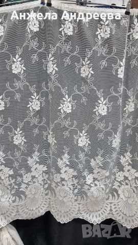 присъединете се към нашата група , снимка 4 - Декорация за дома - 53086328