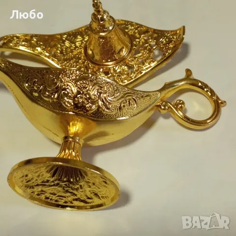 сувенири за подарък, снимка 3 - Декорация за дома - 50430009