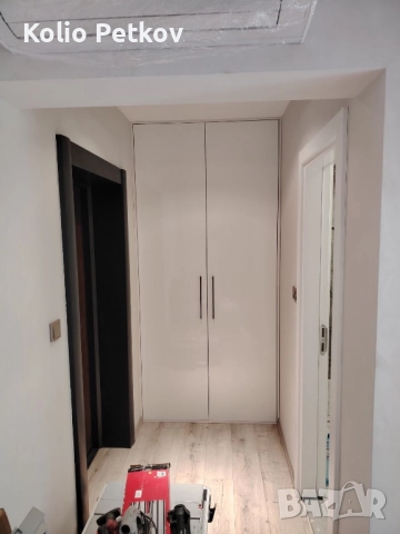 Изработване на мебели по поръчка, снимка 3 - Други - 52255033