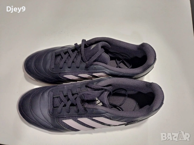 маратонки Adidas и още много други , снимка 4 - Маратонки - 53297185